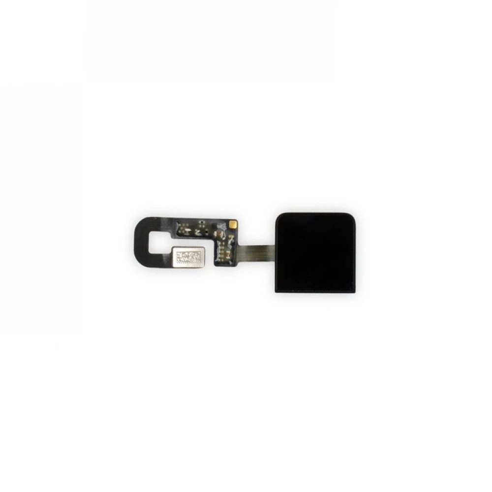Buton Power MacBook Pro Retina 13 inch A1706 / A1989 / A2159 2016-2020