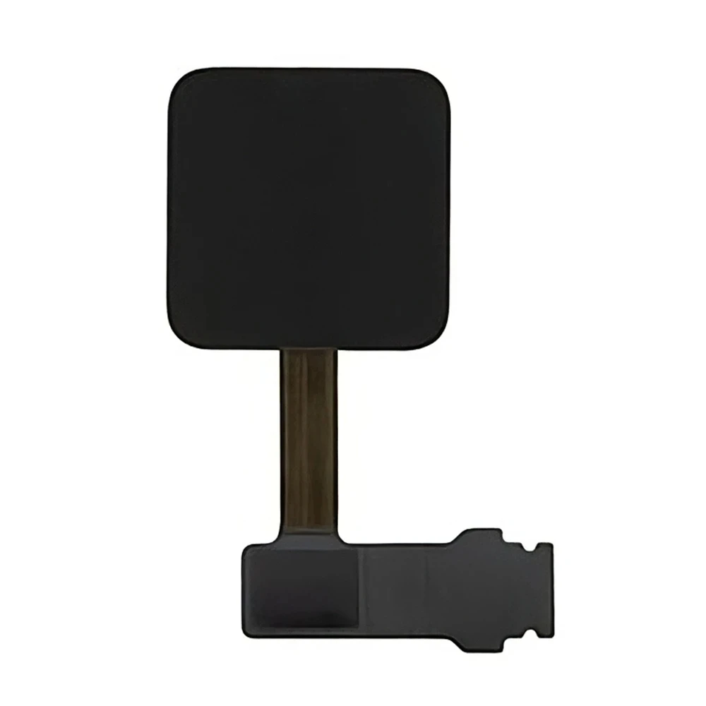 Buton Power MacBook Pro 16 inch A2141 2019 fara Touch ID