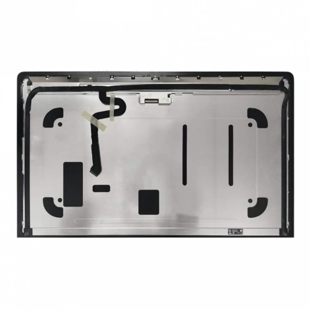 Display 5k iMac 27-inch A2115 2020 LM270QQ1(SD)(F1)