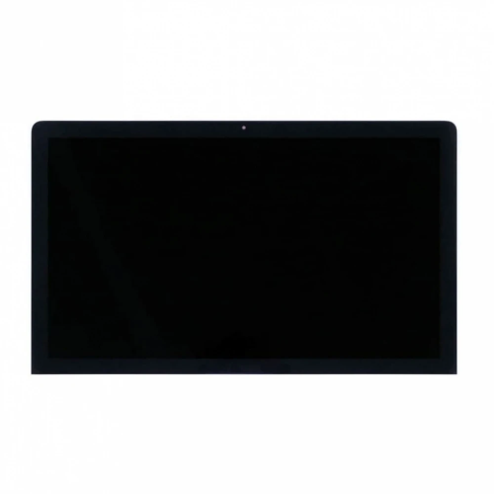Display 5k iMac 27-inch A2115 2020 LM270QQ1(SD)(F1)