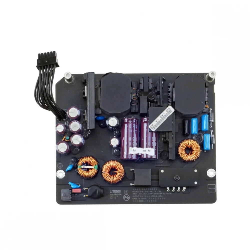 Sursa de alimentare 300W Apple iMac 27 inch A1419, A2115 (2012 2020)