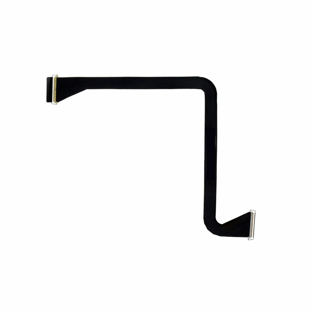 Cablu display LCD iMac 5k 27 inch A1419 2017, A2115 2019 2020