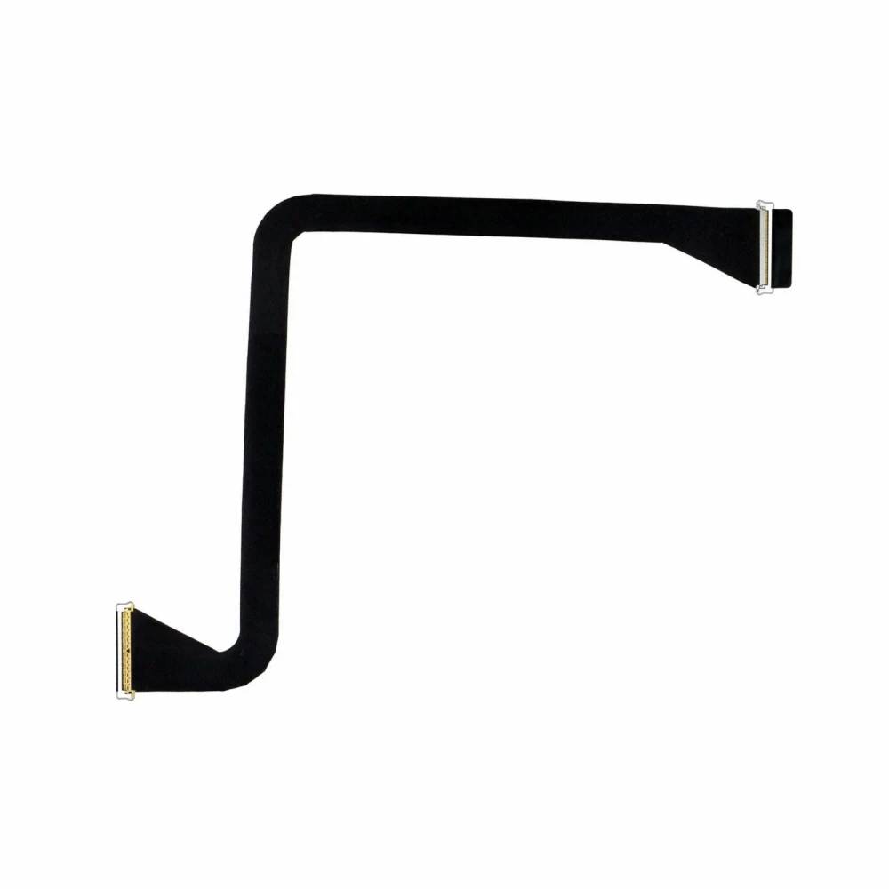 Cablu display LCD iMac 5k 27 inch A1419 2017, A2115 2019 2020
