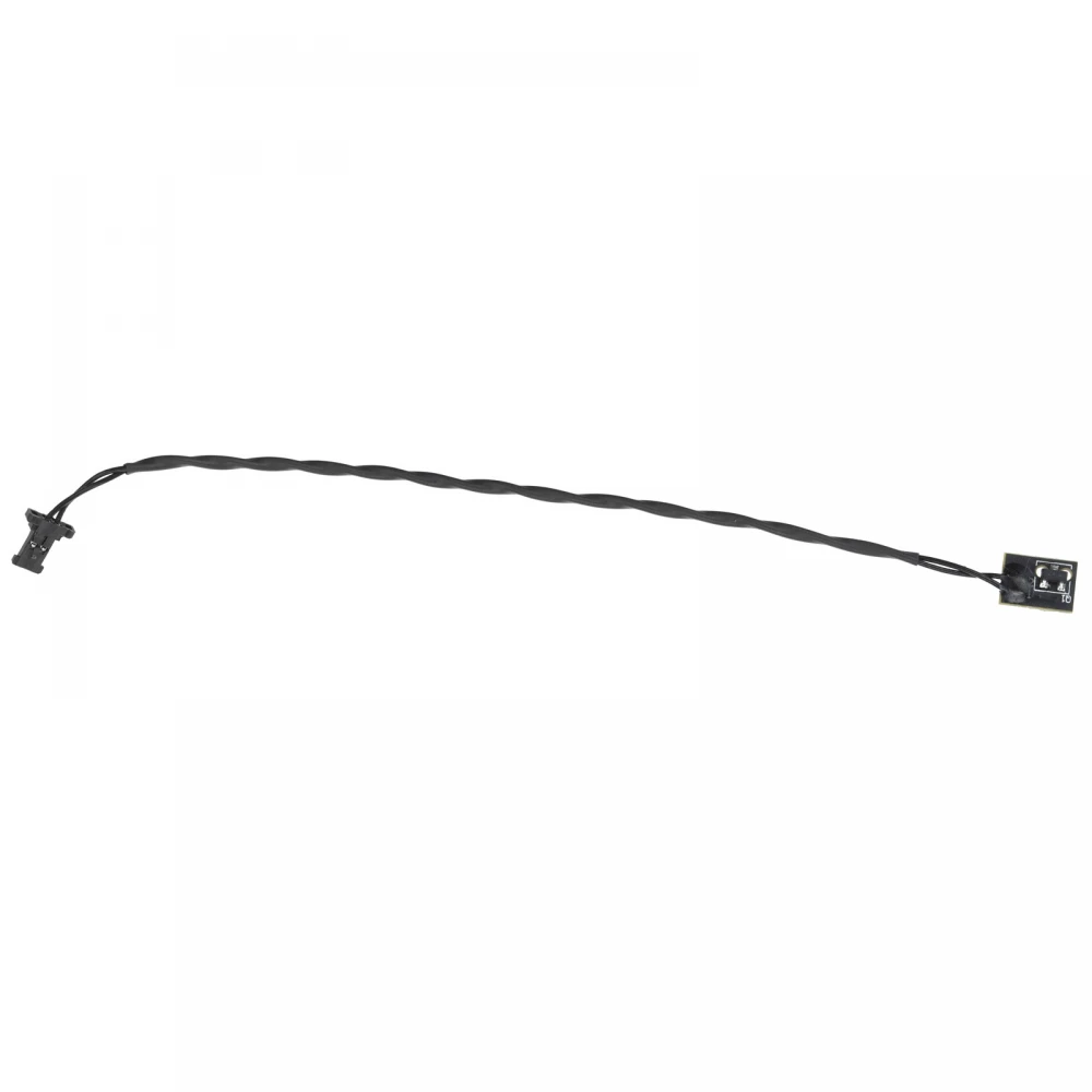 Senzor temperatura LCD Display iMac 27 inch A1419, A2115 (2012 2020)