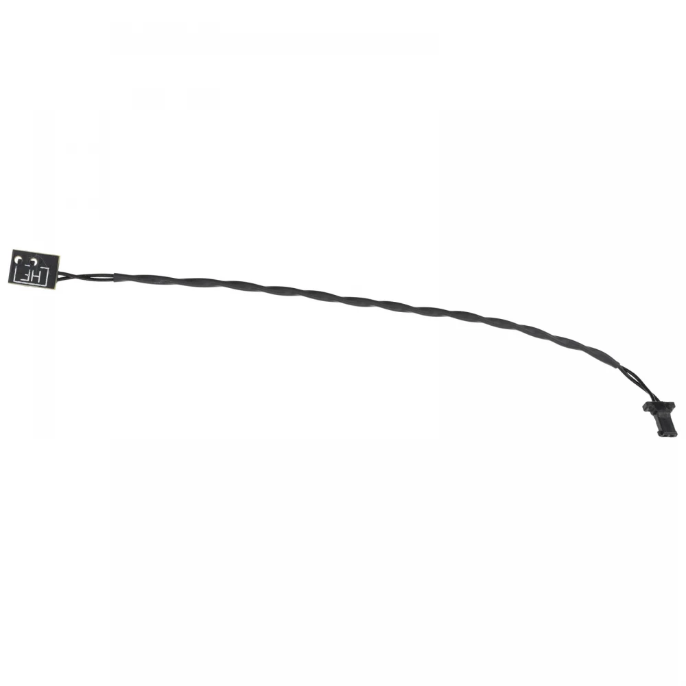 Senzor temperatura LCD Display iMac 27 inch A1419, A2115 (2012 2020)