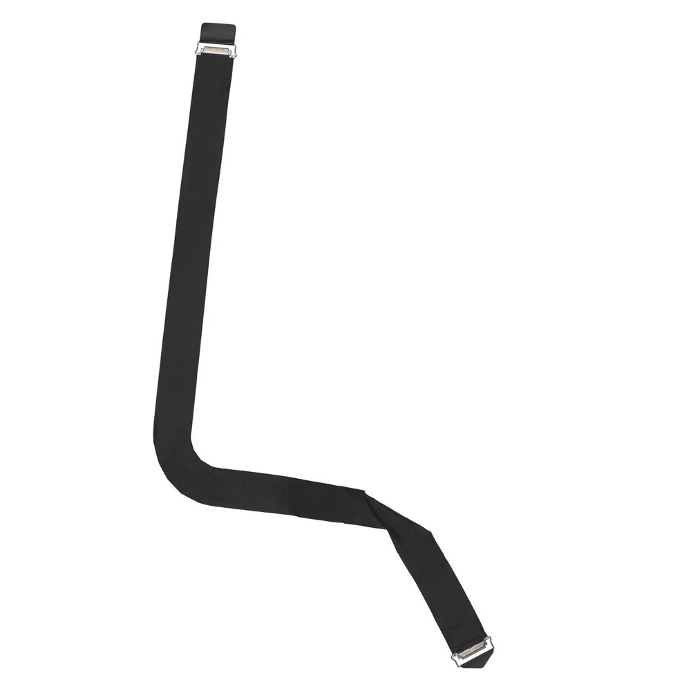 Cablu camera web iMac 27 inch A2115 2020