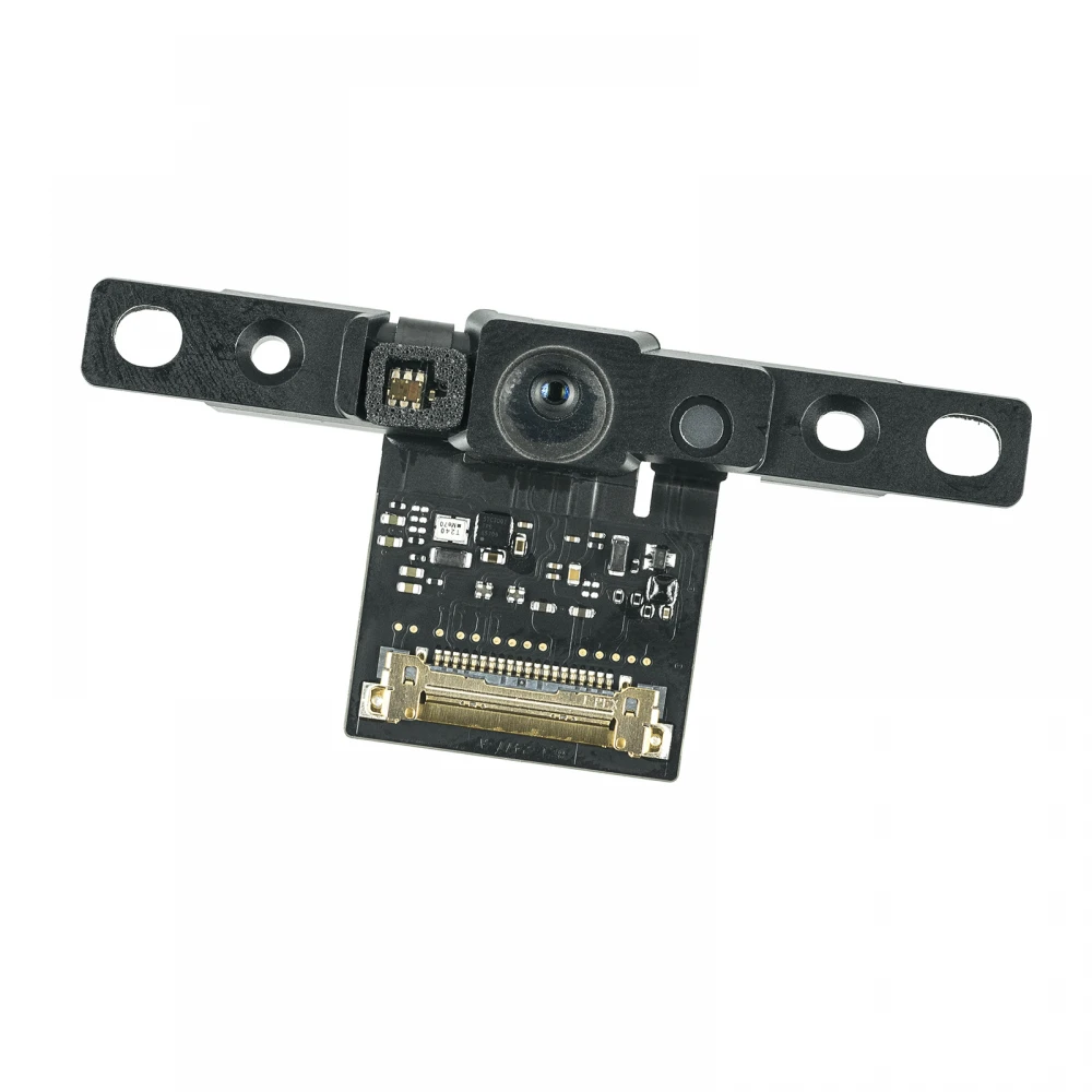 Camera web iMac 27 inch A2115 2020