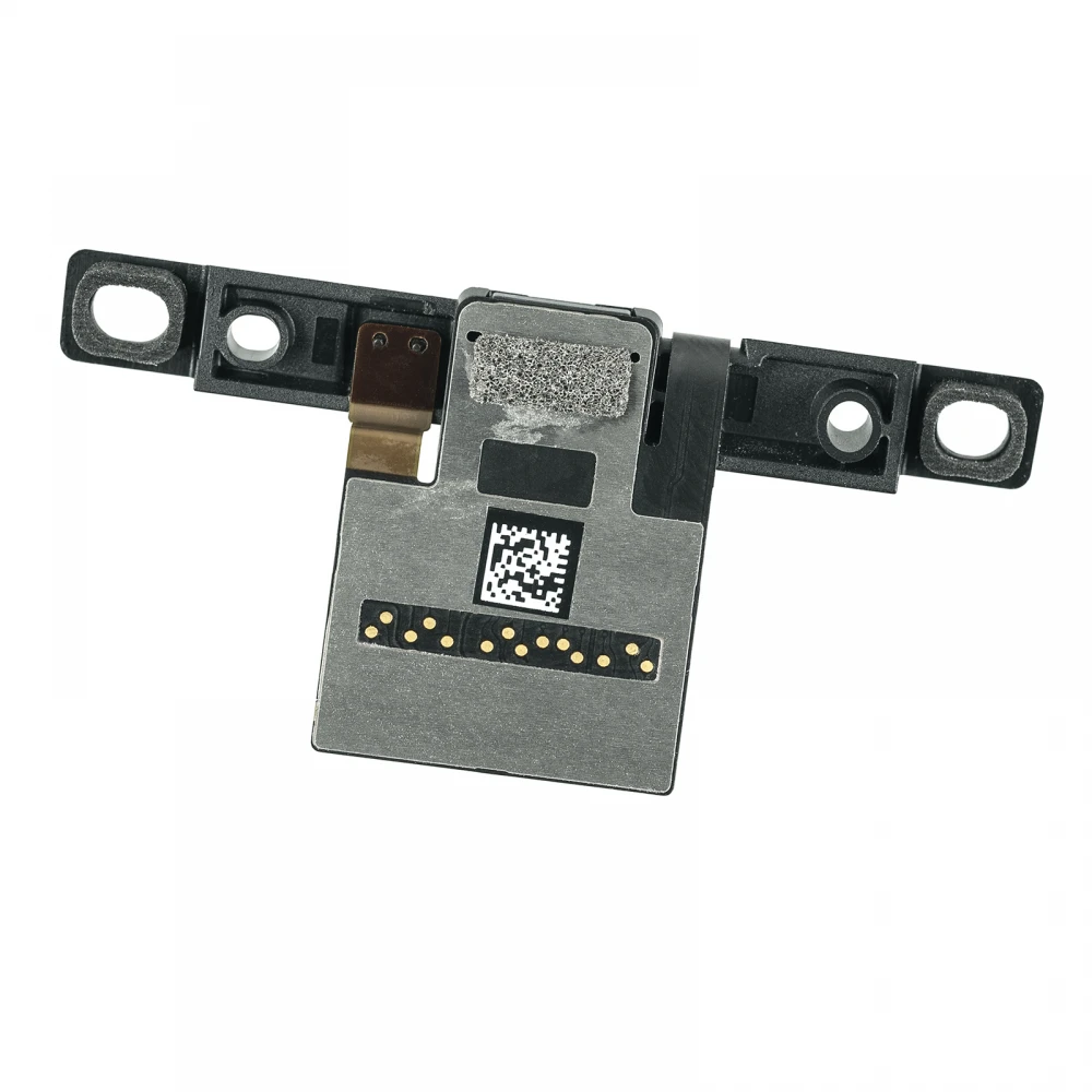 Camera web iMac 27 inch A2115 2020