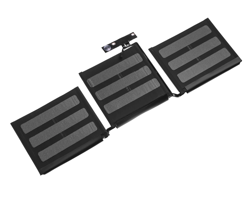 Baterie Apple MacBook Pro 13 inch A1708 2016-2017 / A2338 2020-2022