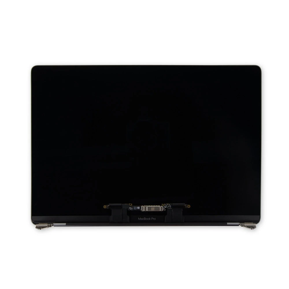 Ansamblu display MacBook Pro Retina 15 inch A1707 2016-2017