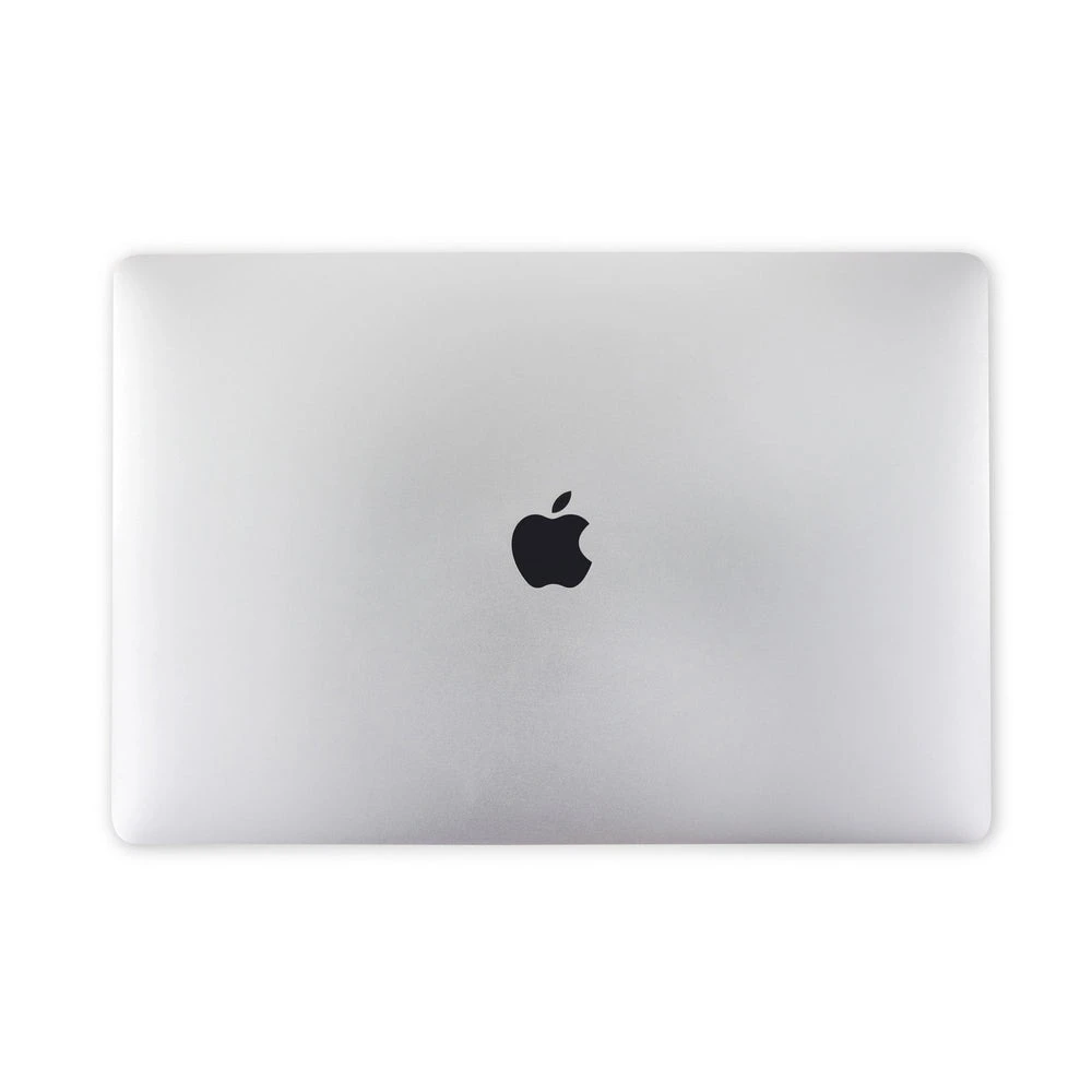Ansamblu display MacBook Pro Retina 15 inch A1707 2016-2017