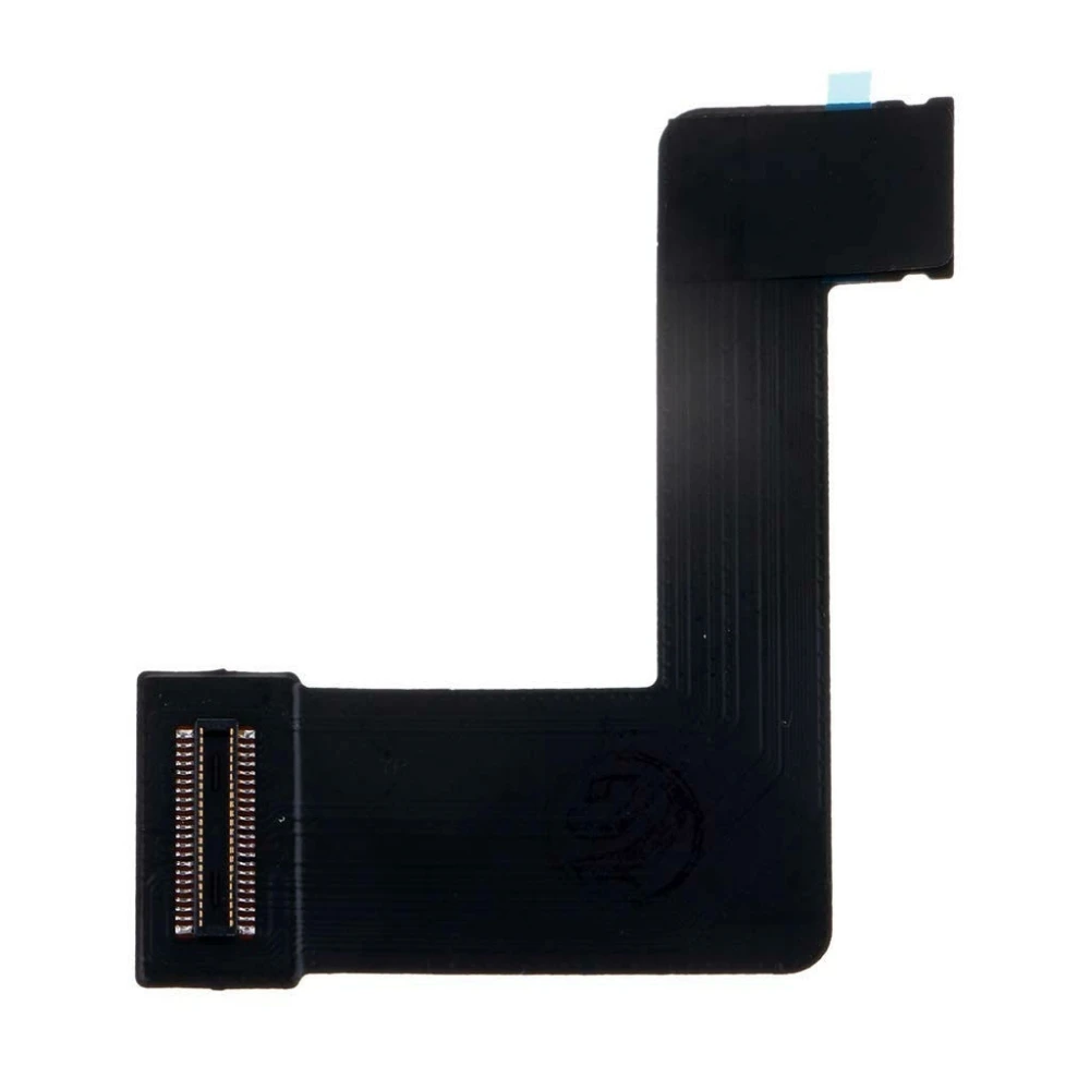 Banda flex tastatura MacBook Pro Retina 15 inch A1707 2016-2017