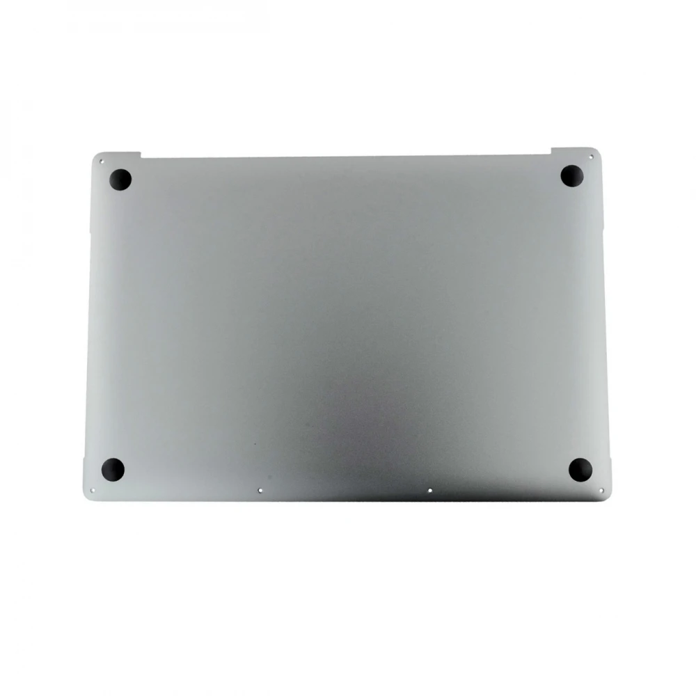 Bottomcase MacBook Pro 15 inch A1707 / A1990 2016-2019