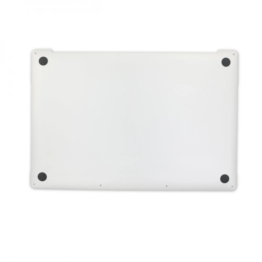 Bottomcase MacBook Pro 15 inch A1707 / A1990 2016-2019