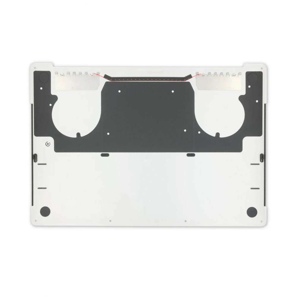 Bottomcase MacBook Pro 15 inch A1707 / A1990 2016-2019