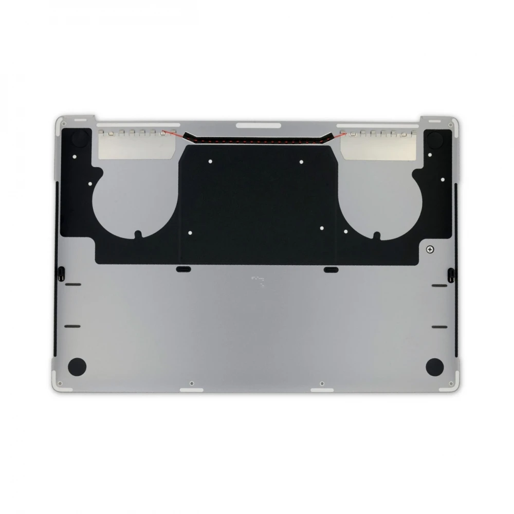 Bottomcase MacBook Pro 15 inch A1707 / A1990 2016-2019