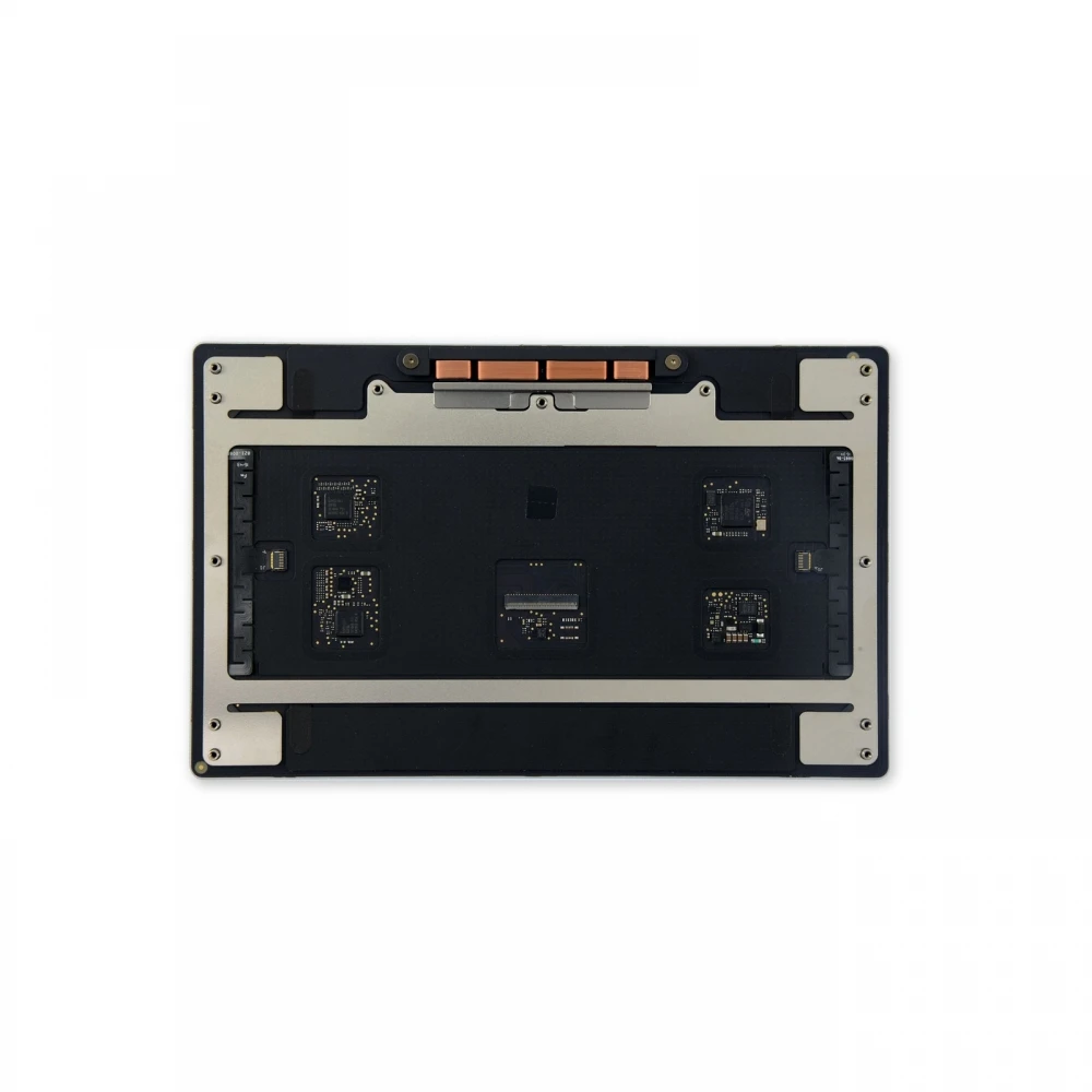 Trackpad MacBook Pro Retina 15 inch A1707 / A1990 2016-2019
