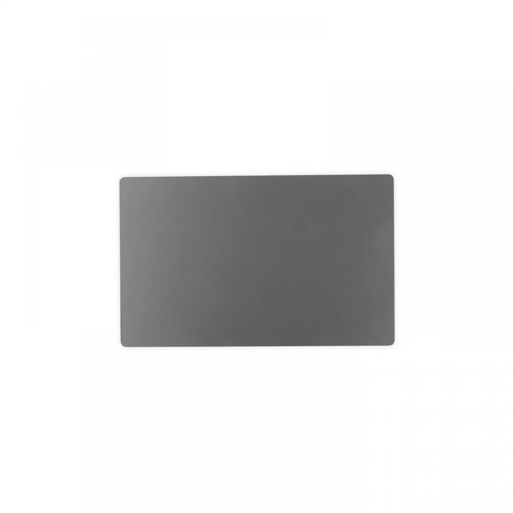 Trackpad MacBook Pro Retina 15 inch A1707 / A1990 2016-2019