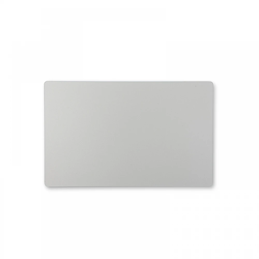 Trackpad MacBook Pro Retina 15 inch A1707 / A1990 2016-2019