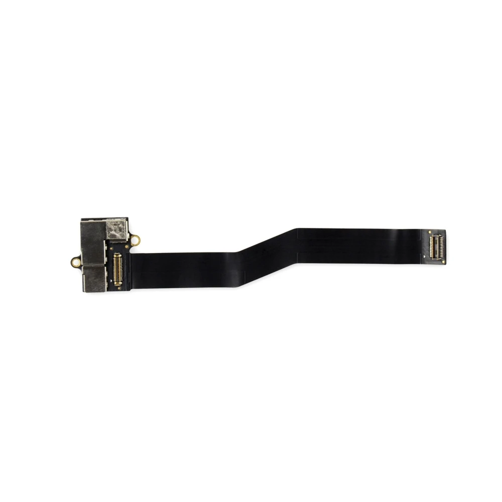 Banda flex Touch Bar MacBook Pro 15 inch A1707 / A1990 2016-2019