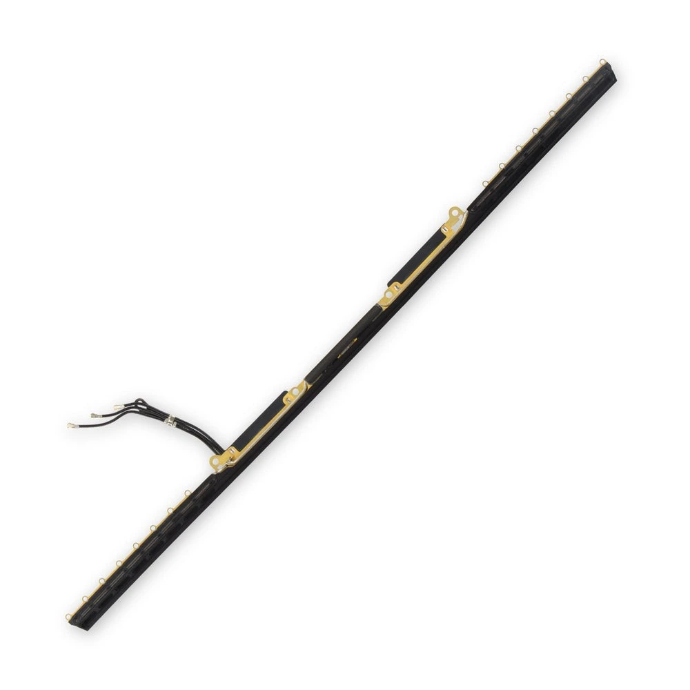 Antena WiFi MacBook Pro Retina 15 inch A1707 / A1990 (2016-2019)