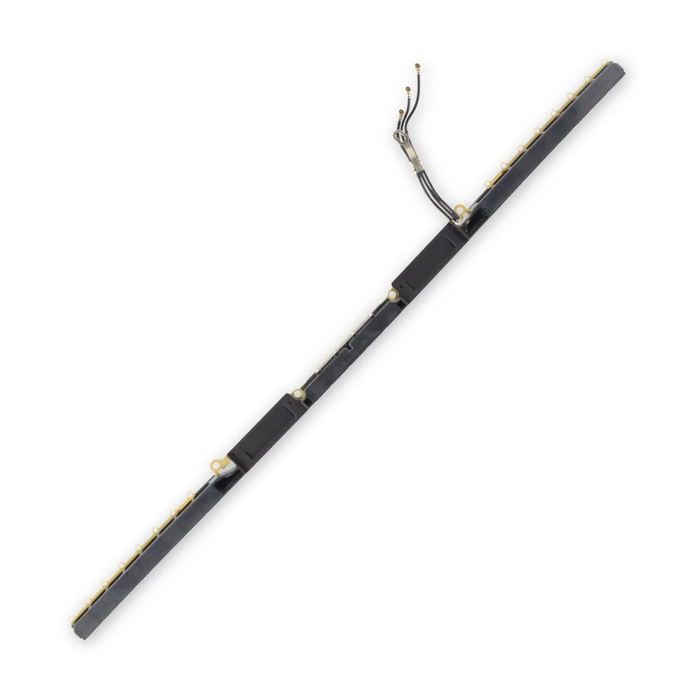 Antena WiFi MacBook Pro Retina 15 inch A1707 / A1990 (2016-2019)