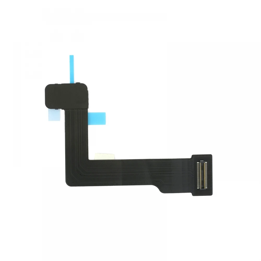Banda flex tastatura MacBook Pro Retina 15 inch A1990 2018-2019