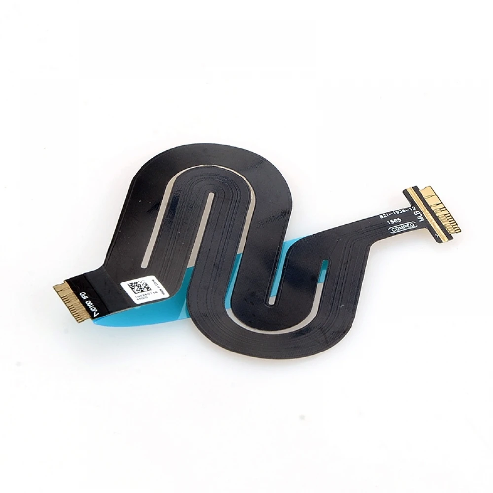 Banda flex Trackpad MacBook Retina 12 inch A1534 Early 2015