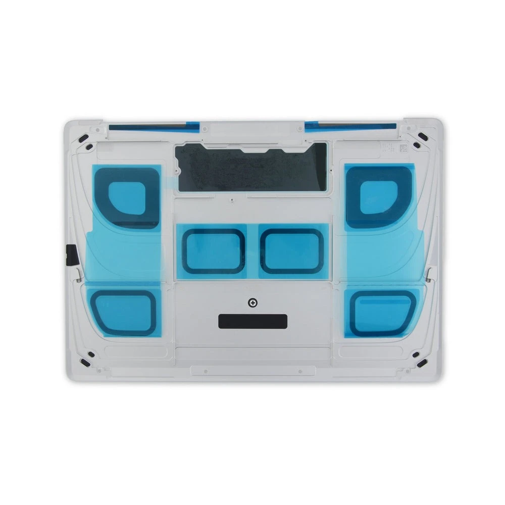 Bottomcase MacBook Retina 12 inch A1534 Early 2015