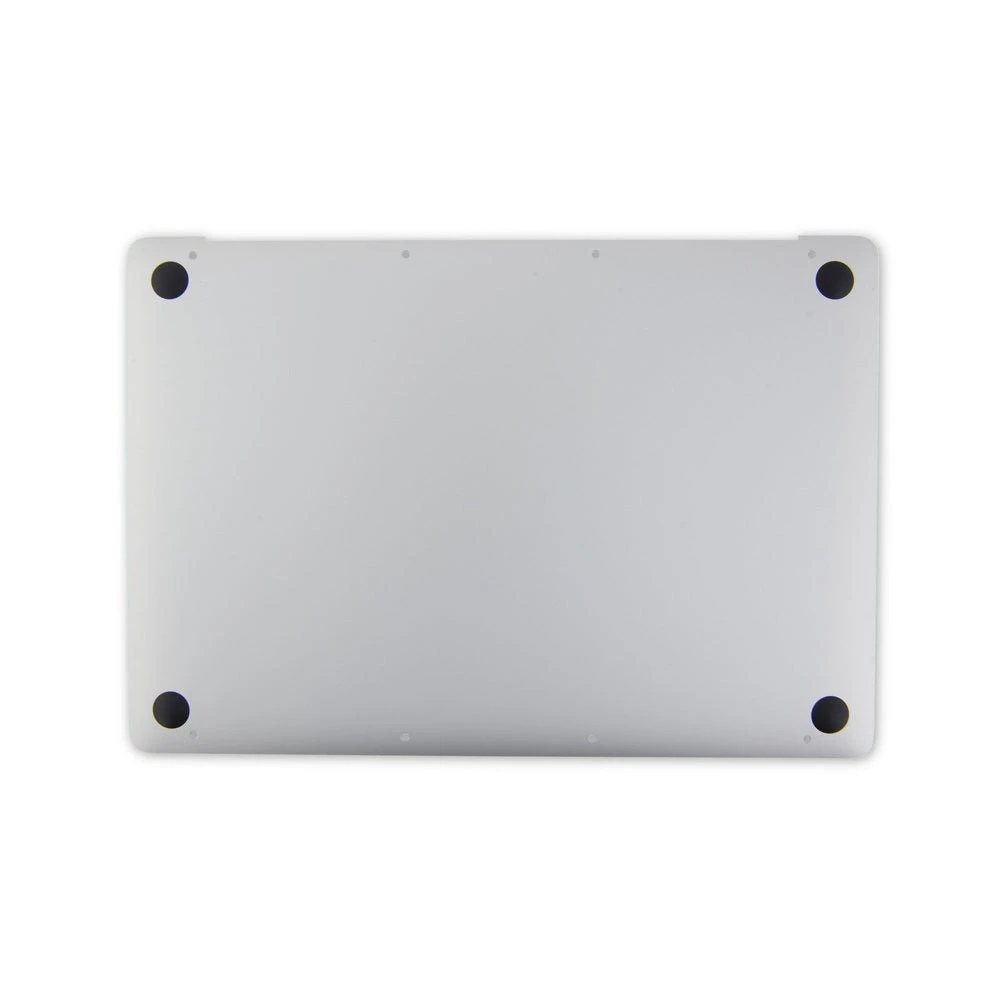 Bottomcase MacBook Retina 12 inch A1534 Early 2015
