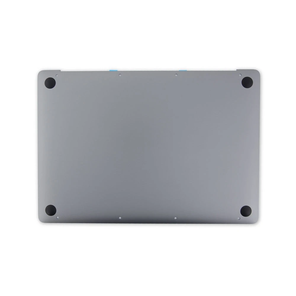 Bottomcase MacBook Retina 12 inch A1534 Early 2015