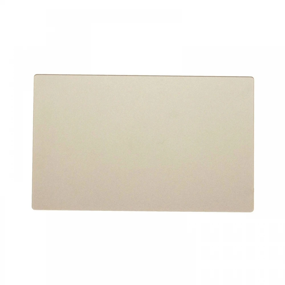 Trackpad pentru MacBook Retina 12 inch A1534 Early 2015