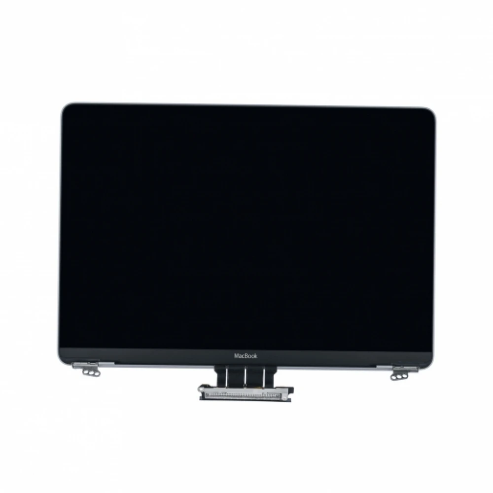 Ansamblu display MacBook Retina 12 inch A1534 2015-2017, Gold