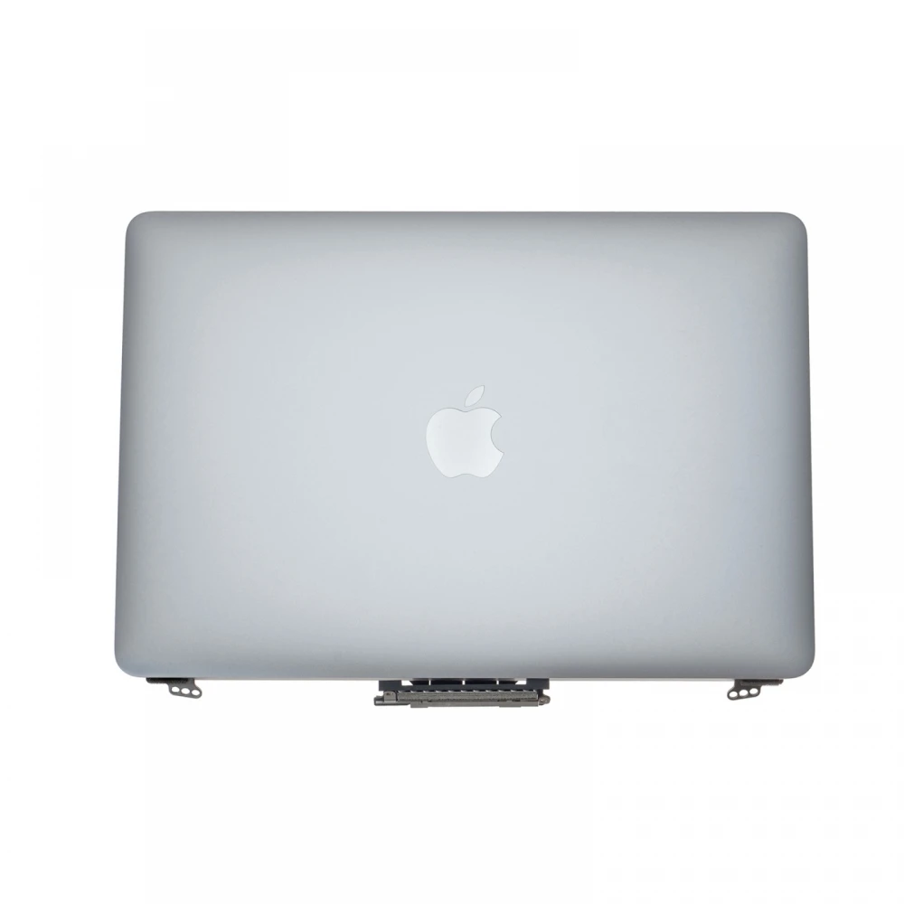 Ansamblu display MacBook Retina 12 inch A1534 2015-2017, Silver