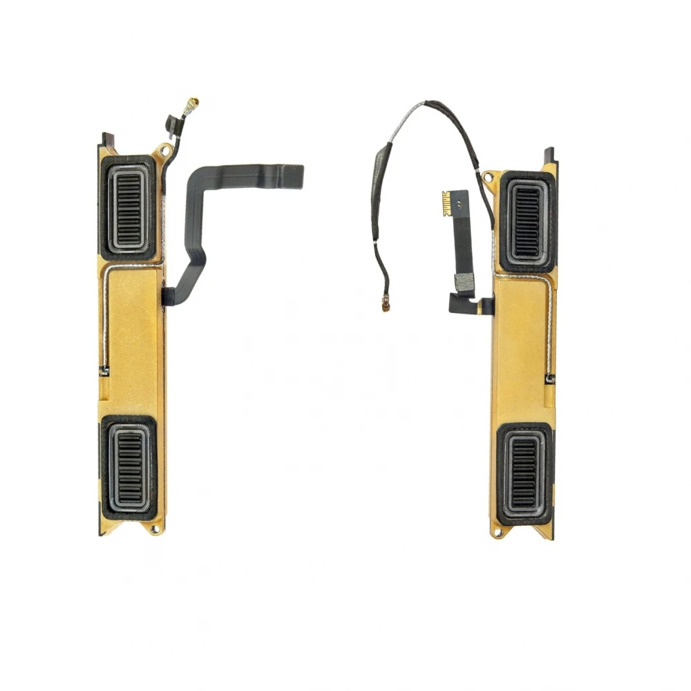 Set Boxe + Antena WiFi MacBook Retina 12 inch A1534 2015-2017