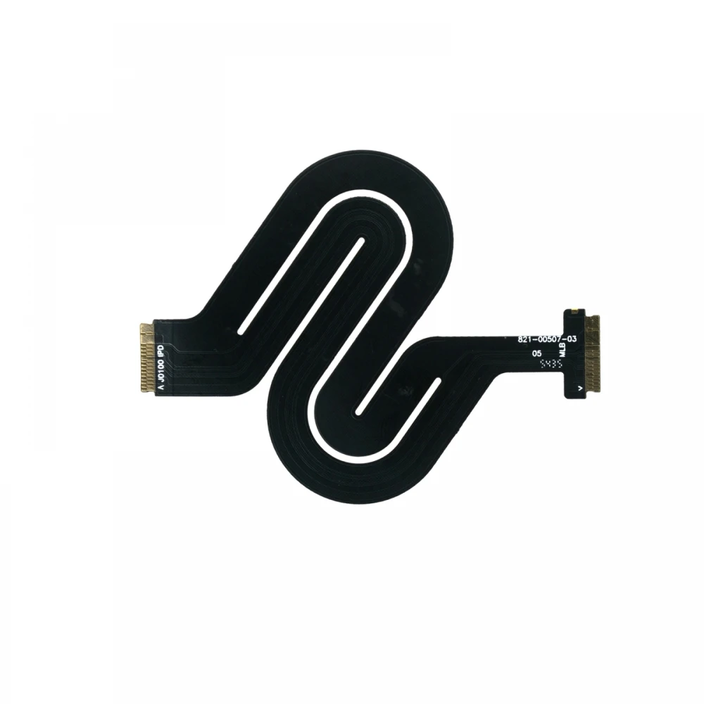 Banda flex Trackpad MacBook 12 inch A1534 2016-2017