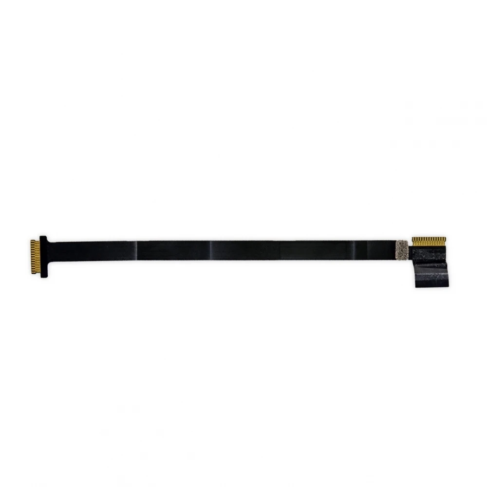 Banda audio MacBook Retina 12 inch A1534 2015-2017
