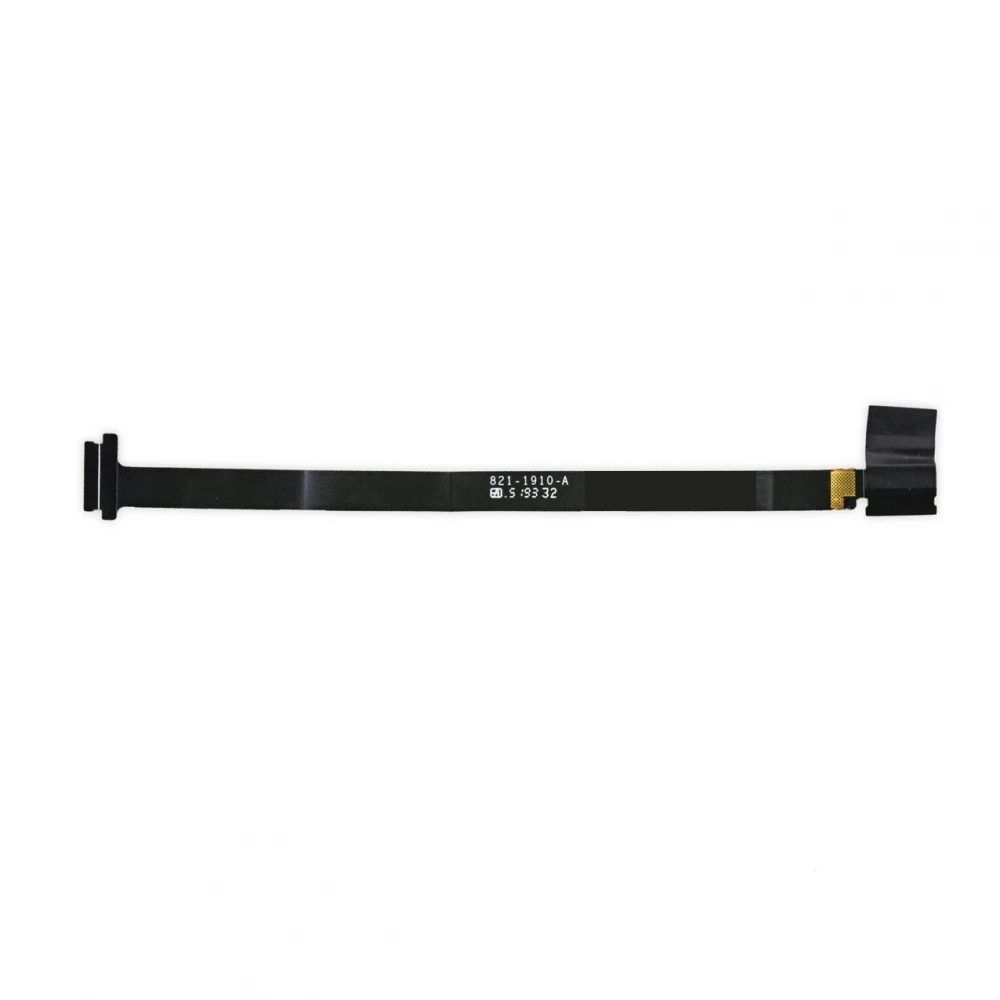 Banda audio MacBook 12 inch Retina A1534 2015-2017
