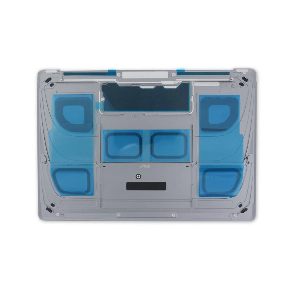Bottomcase MacBook Retina 12 inch A1534 2016-2017