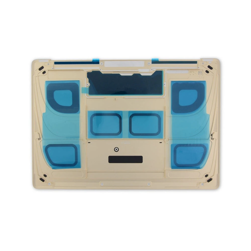 Bottomcase MacBook Retina 12 inch A1534 2016-2017