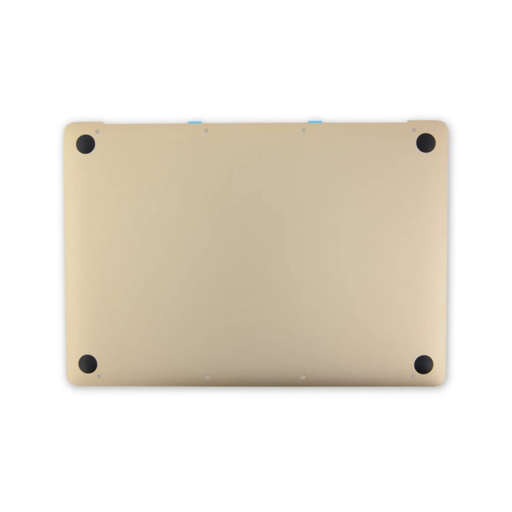Bottomcase MacBook Retina 12 inch A1534 2016-2017