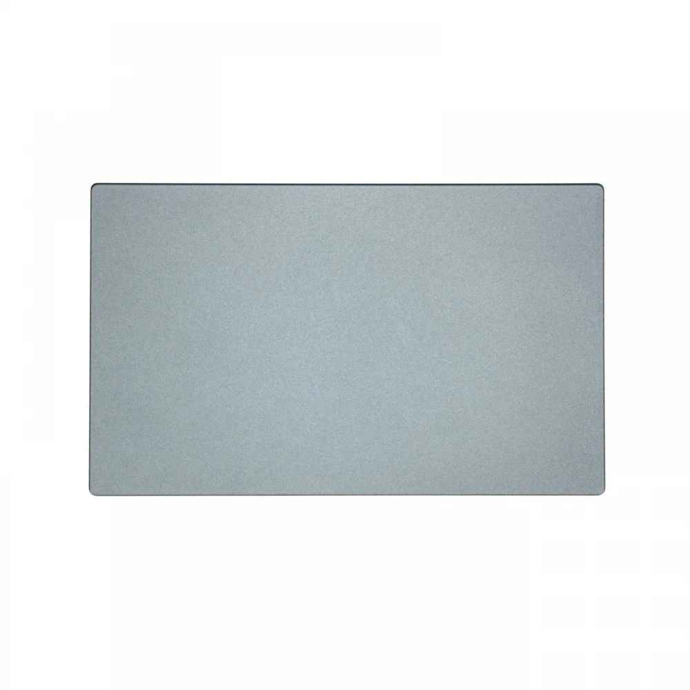 Trackpad MacBook Retina 12 inch A1534 2016-2017