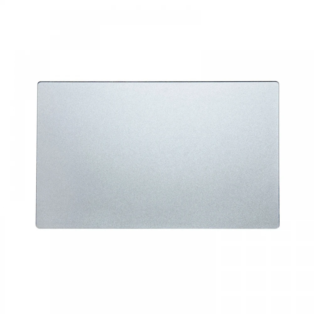 Trackpad MacBook Retina 12 inch A1534 2016-2017