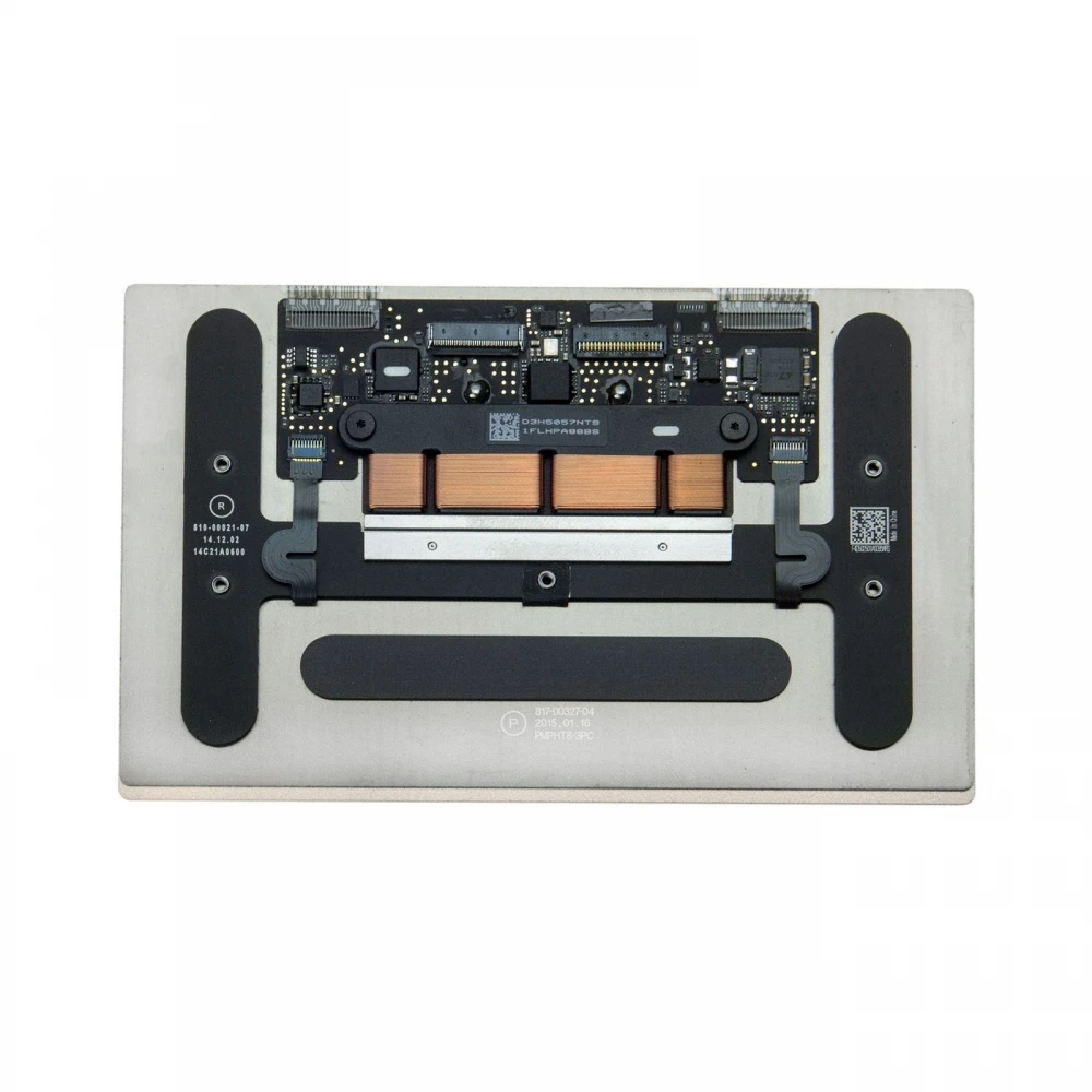 Trackpad MacBook Retina 12 inch A1534 2016-2017