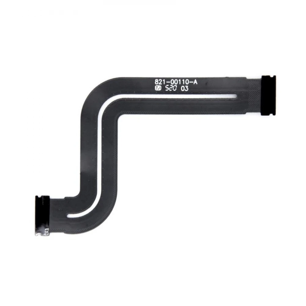 Banda flex tastatura MacBook Retina 12 inch A1534 2016-2017