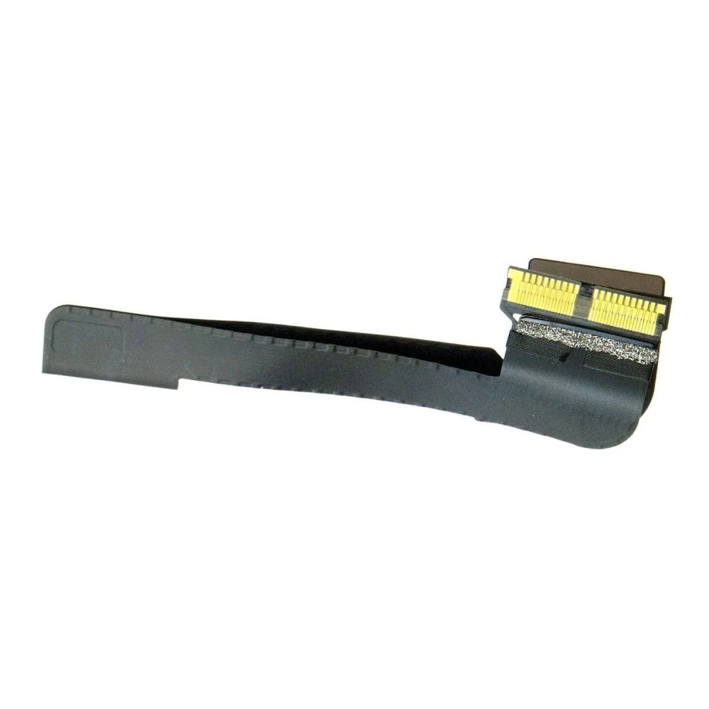 Cablu display LVDS eDP MacBook Retina 12 inch A1534 2015-2017