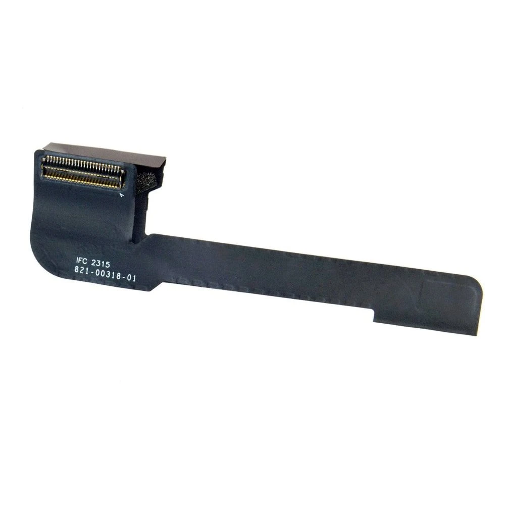 Cablu display LVDS eDP MacBook Retina 12 inch A1534 2015-2017