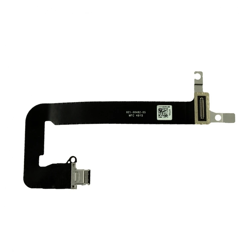 Mufa USB-C MacBook 12 inch A1534 2016-2017