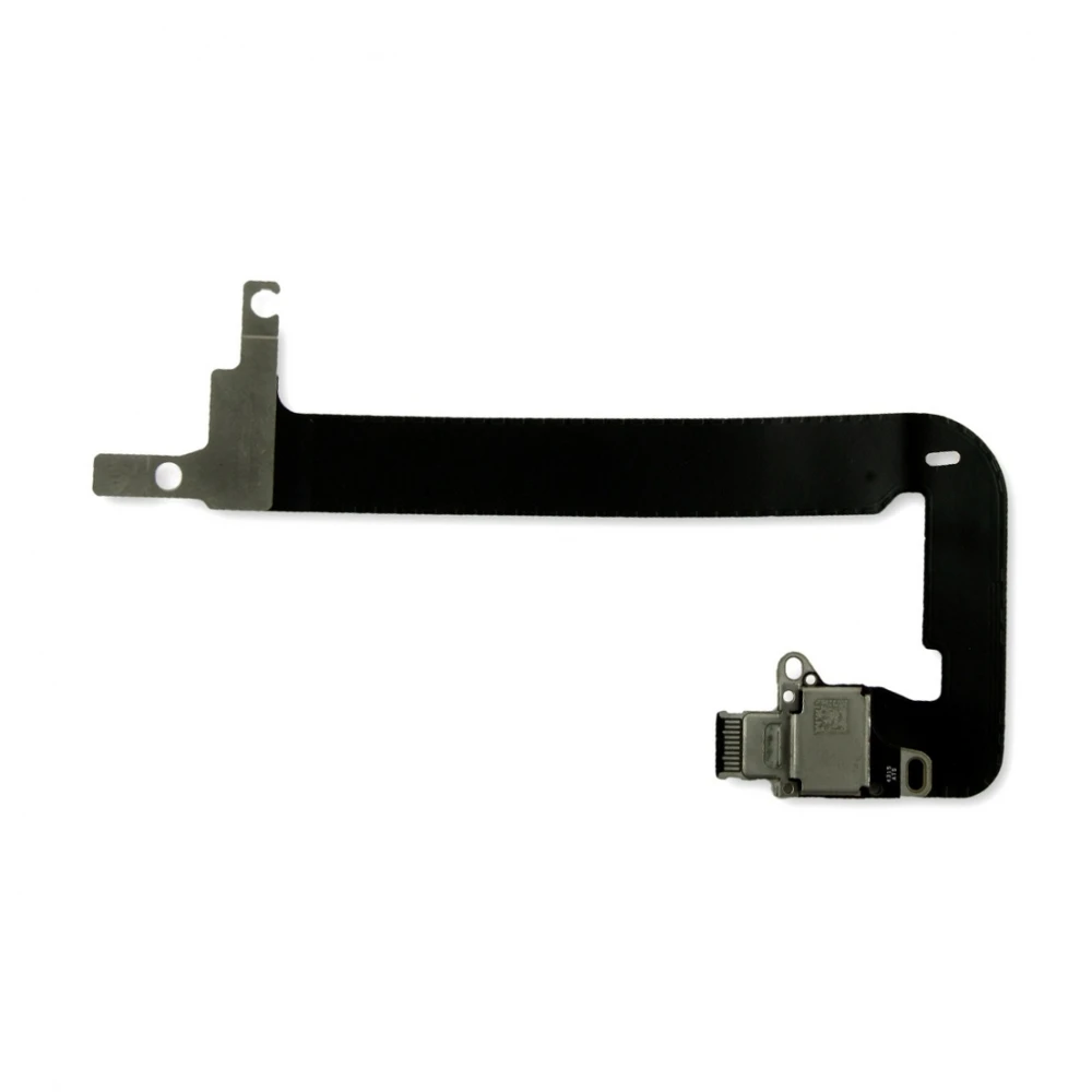 Mufa USB-C MacBook 12 inch A1534 2016-2017