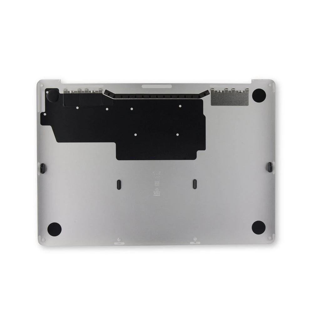 Bottomcase MacBook Pro Retina 13 inch A1708 2016-2017